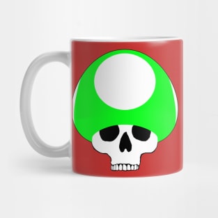 One Life Mug